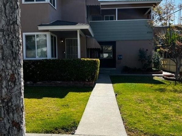 8330 Sargent Ave APT C