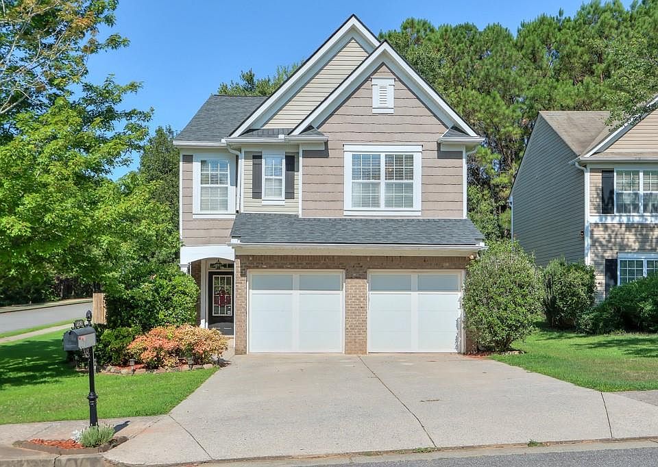1st image of 258 Winterbury Dr