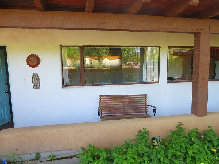 116 Los Pandos Rd — Photo 7