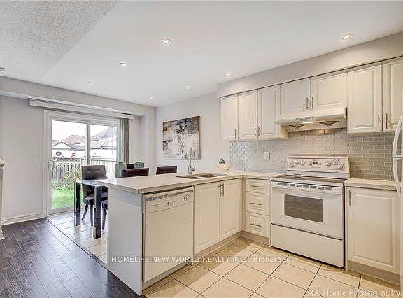 5th image of 186 Swan Park Rd