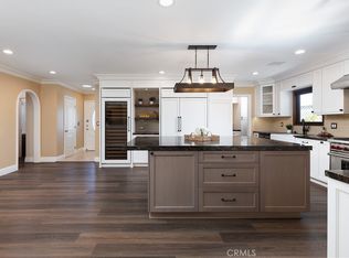 5572 Rochelle Ave, Westminster, CA 92683