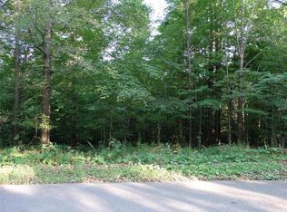 45 Edson Rd, Windsor, NY 13865