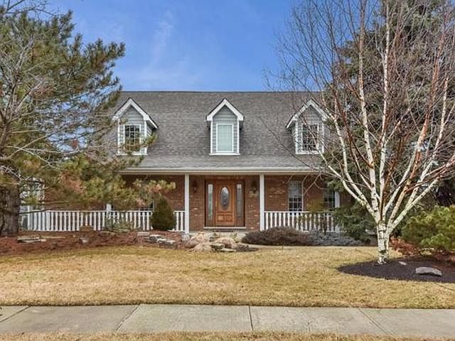 1st image of 10800 Ashford Ave