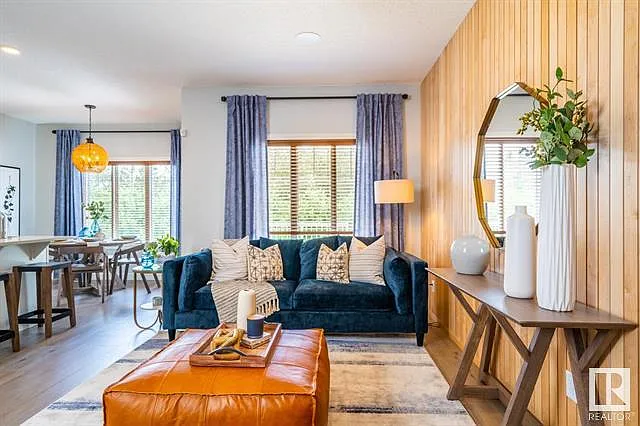 3233 Dixon Way SW — Photo 3
