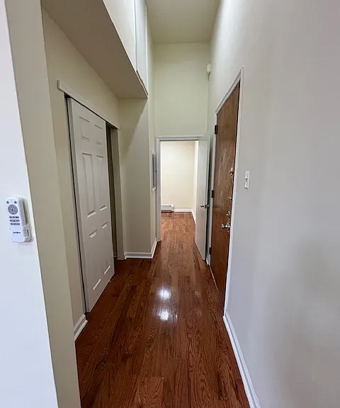 427 S 8th St — Photo 15