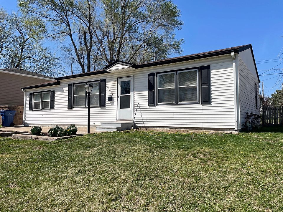 1st image of 7214 Joseph Ave