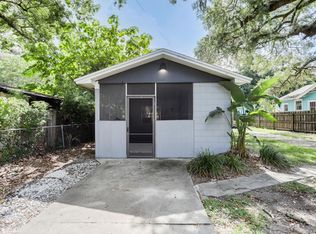 2407 Mayer St APT A, Orlando, FL 32806