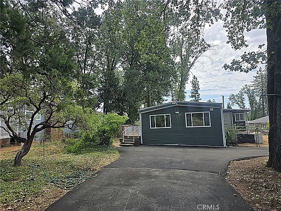 5th image of 14178 Creston Rd