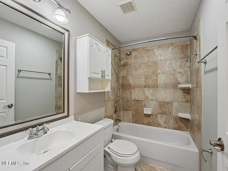 1219 Stern Way — Photo 20