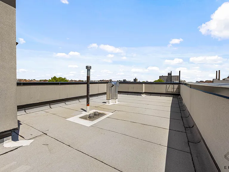 1193 Nostrand Ave #3B — Photo 13
