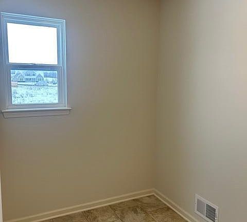 3rd image of 6450 Earl June Ct