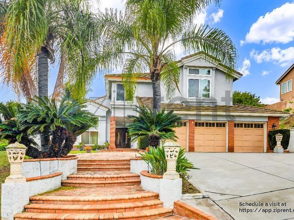 19872 Sunset Vista Rd