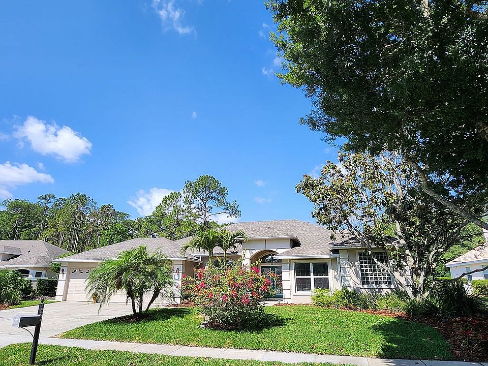 1st image of 4626 Saddleworth Cir