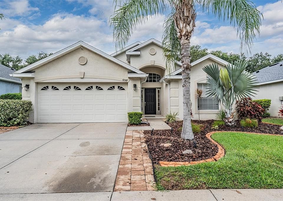 1st image of 6047 DESERT PEACE AVE