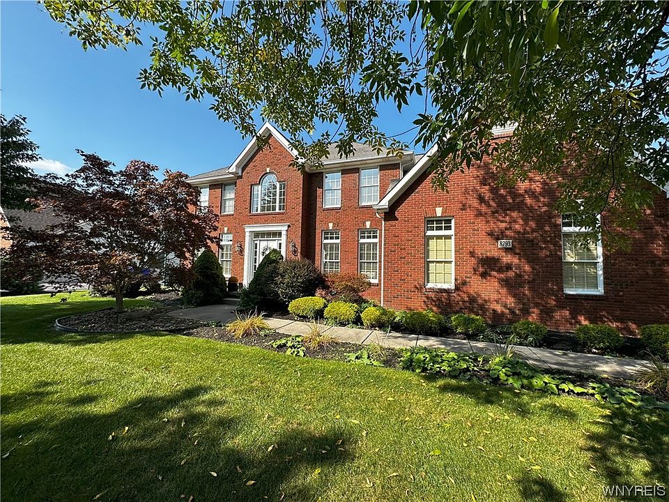 1st image of 8793 Stonebriar Dr