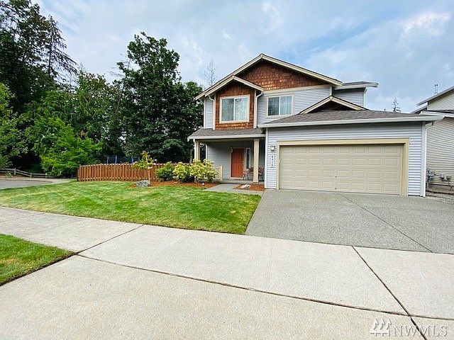1st image of 6315 Annette Ct SE