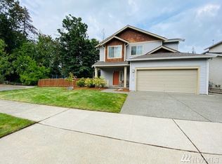 6315 Annette Ct SE, Auburn, WA 98092