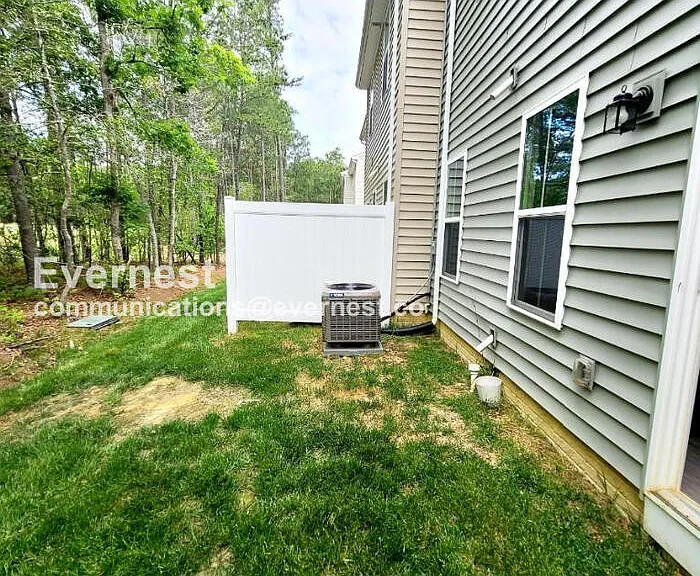 217 Capeside Ct — Photo 22