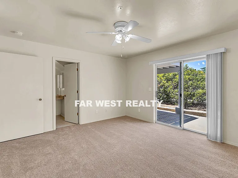 4032 N Viewpoint Dr #D — Photo 24