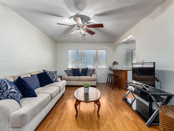 3rd image of 8220 E GARFIELD Street #M219