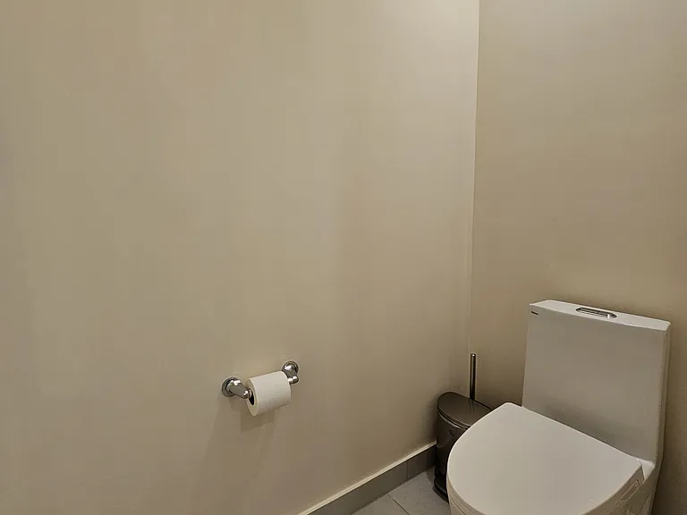 26589 Rosewood Pointe Dr — Photo 31