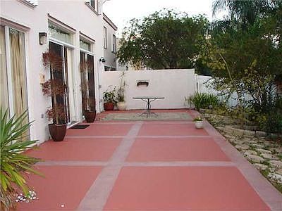 5th image of 1538 NW 159th Ave