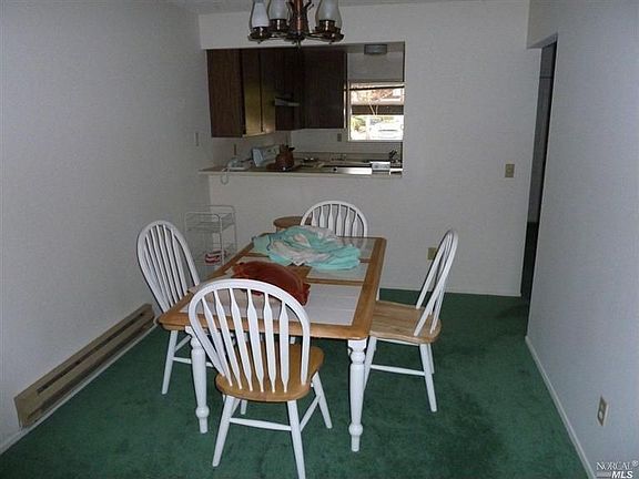 3rd image of 7996 Sunflower Dr