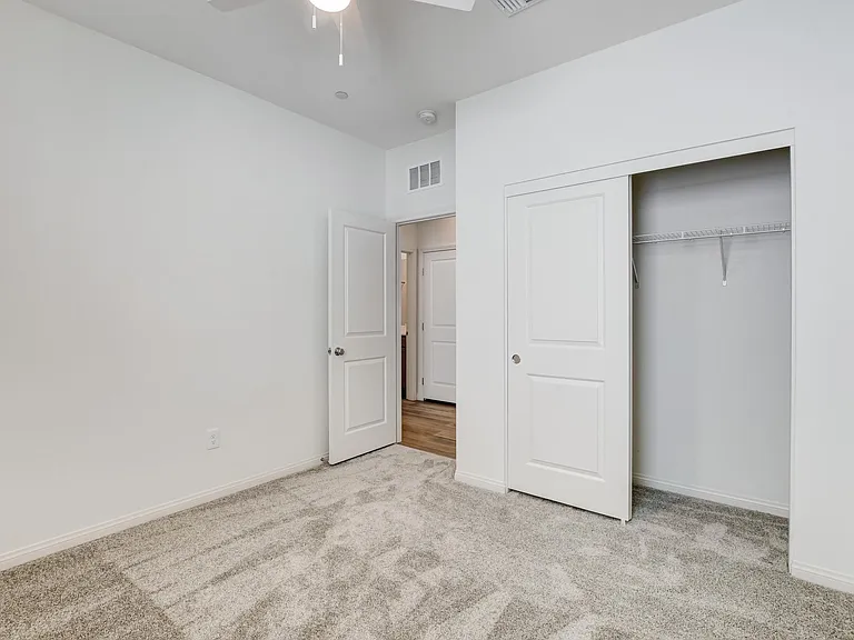 10171 Handline Chute St — Photo 25