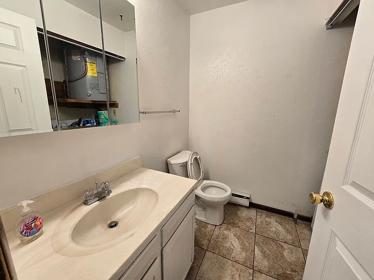 3515 Hayden — Photo 11