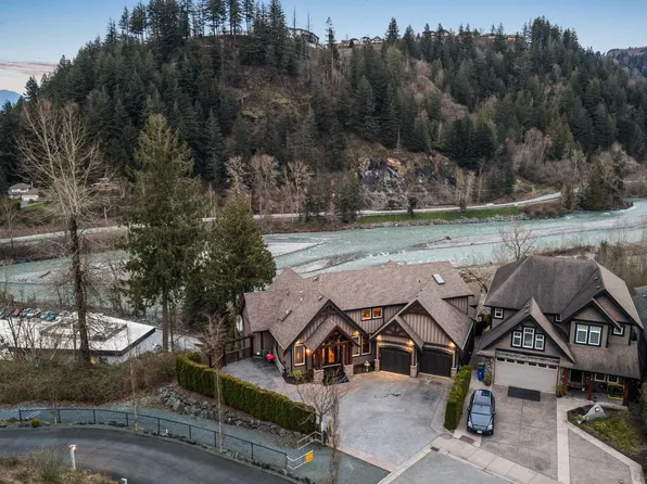 45473 Ariel Pl #119, Chilliwack, BC V2R 0K7