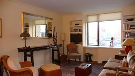 Rented by Plaza Real Estate Group