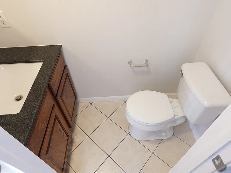 1726 Marywood Ave #1726 — Photo 11