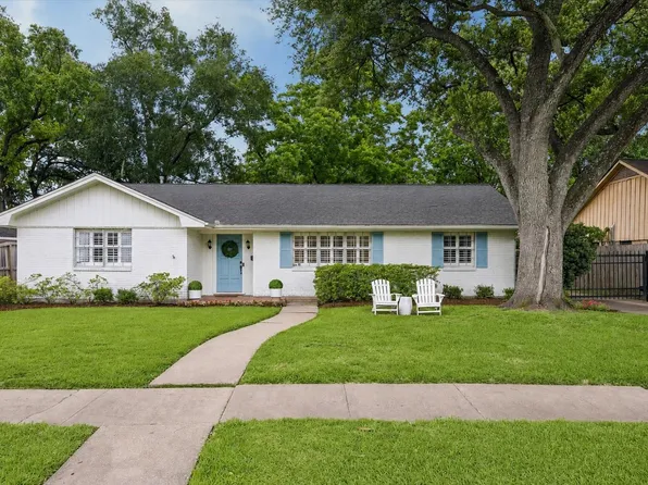 7623 Meadowvale Dr, Houston, TX 77063