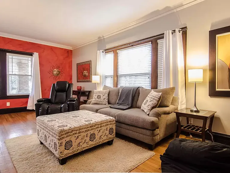 1551 Maple Rd — Photo 21