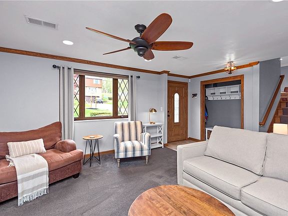 3rd image of 2116 Stewart Rd