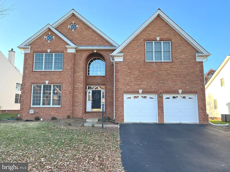 5920 Interlachen Ct — Photo 33
