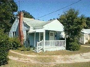 1st image of 2477 Wrightsboro Road