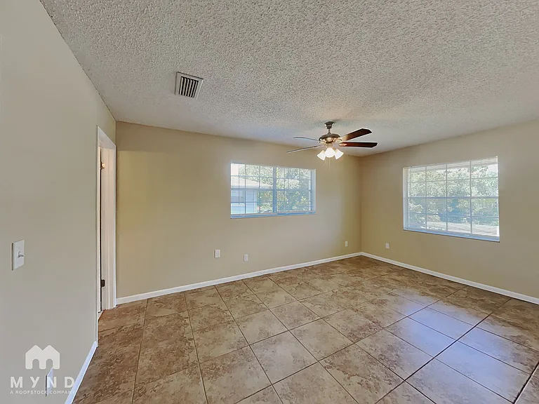 12431 Brookside St — Photo 16