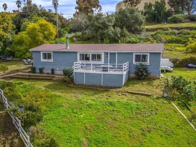 2113 Fallen Leaf Ln, Fallbrook, CA, 92028