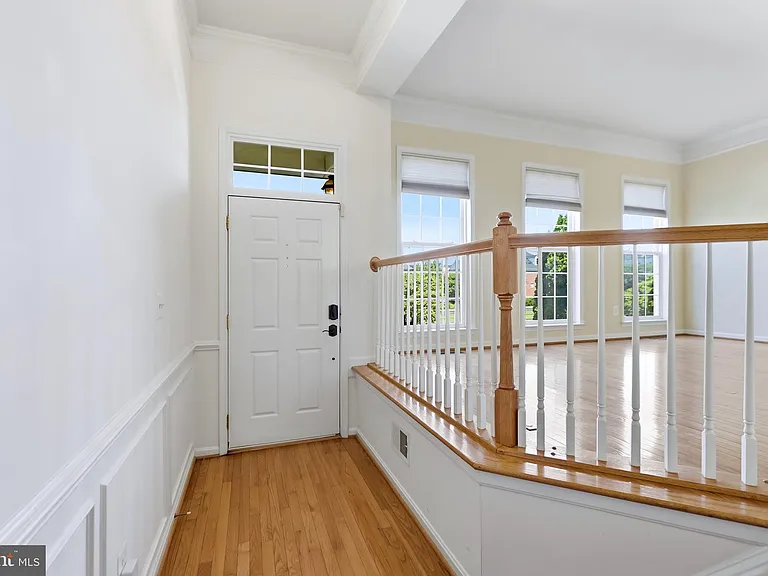 24652 Siltstone Sq — Photo 7