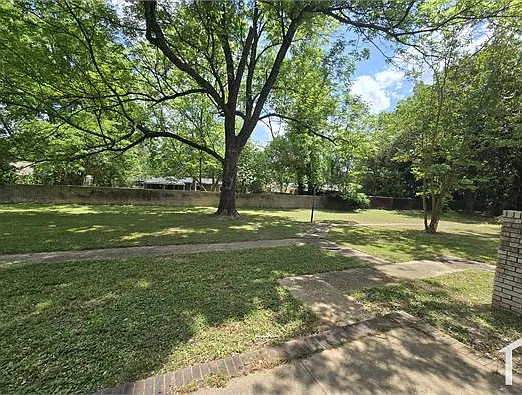3701 Wesley Dr #3733 — Photo 4