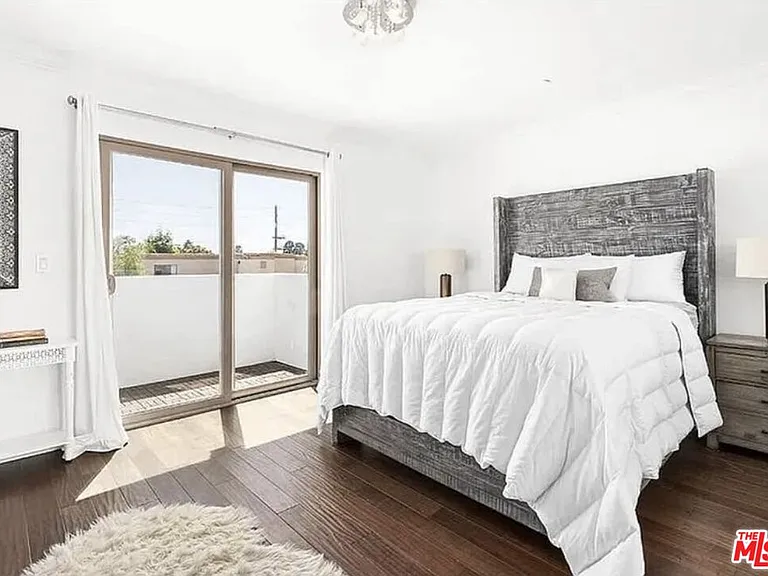 1621 Barry Ave #Penthouse 3 — Photo 8