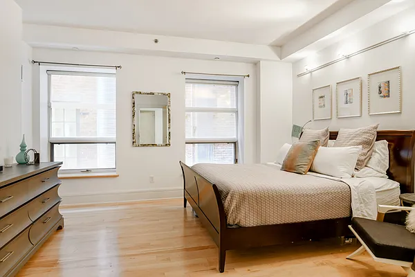 Rented by Owner | media 6