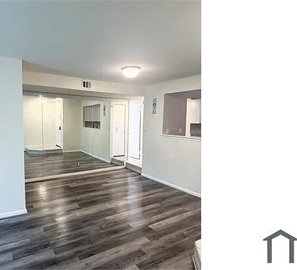 20313 Beaconfield Ter — Photo 3