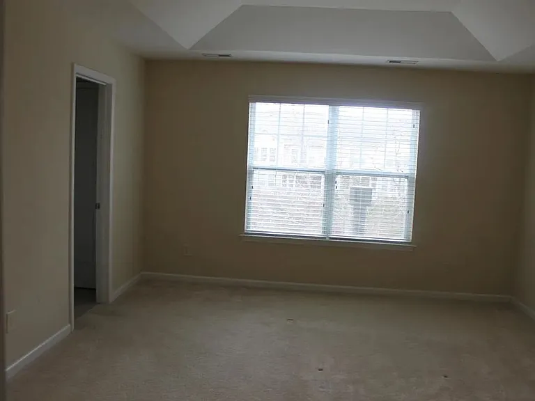 122 Skyros Loop — Photo 6