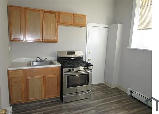5358 Woodland Ave #1 — Photo 1
