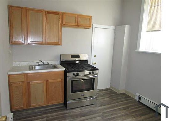 1st image of 5358 Woodland Ave APT 1