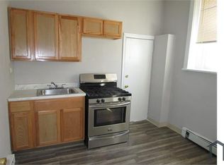 5358 Woodland Ave APT 1, Philadelphia, PA