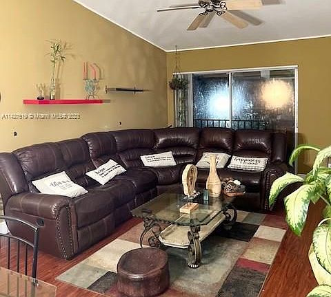 4th image of 10725 Cleary Blvd APT 212