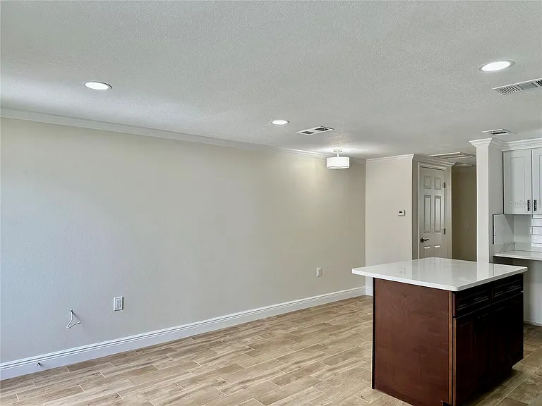 4946 Allner St — Photo 11
